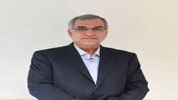 وزیر بهداشت به همدان سفر می‌کند 