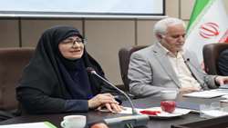 جوانی جمعیت مهمترین محور کنگره بین‌المللی دانشجویی ابن‌سینا