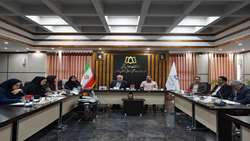 توجه به ابزارهای نوین در نیازسنجی و آموزش‌های حوزه جوانی جمعیت