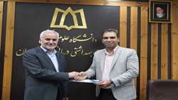 لزوم ارتباط مؤثر با رسانه ها به عنوان رکن چهارم دموکراسی/ روابط عمومی باید در تمام بخش‌های دانشگاه فعال باشد