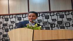  ۱۰۰ نیروی جدید جذب اورژانس همدان می‌شوند