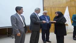غربالگری بیش از 4هزار و 968 نفر  از نظر سرطان گوارشی 