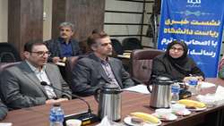 34 هزار دز واکسن آنفولانزا در استان توزیع شده است