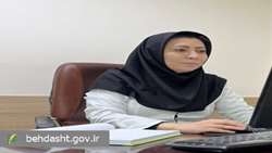  پزشکی هسته‌ای، انقلابی در تشخیص و درمان بیماری‌ها