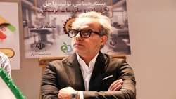 ارتقای خدمات بین‌المللی در دانشگاه علوم پزشکی همدان با اجرای طرح‌های نوین