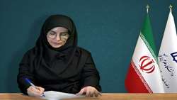بحران نوظهور مقاومت میکروبی؛ خطری خاموش برای سلامت بشر