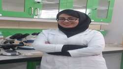 پژوهش نوین بیوتکنولوژی؛ مسیر تازه‌ای برای افزایش اثربخشی شیمی‌درمانی سرطان روده