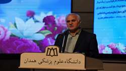  روز دانشجو یادآور آگاهی، ایستادگی و مسئولیت نسل دانشگاهی است