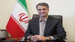 ابلاغ انتصاب آقای دکتر جعفر شاهرخی به عنوان رئیس کارگروه ارزیابی مدیریت بیمارستان دانشگاه 