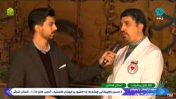 بیمارستان قلب و عروق فرشچیان ازجمله دستاوردهای بزرگ انقلاب در حوزه سلامت است