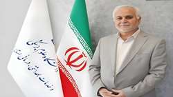 پیام رئیس دانشگاه علوم پزشکی همدان به مناسبت فرا رسیدن ۵ اسفند روز مهندس