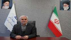 پویش نه به تصادف، چالش سقط و سزارین، مصرف نان کامل و گردشگری سلامت، محورهای اصلی چهارمین مجمع سلامت استان همدان