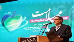تصادفات رانندگی، چالش جدی سلامت جامعه