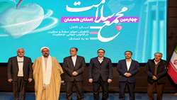 سلامت و آموزش؛ دو محور اساسی در برنامه‌ریزی حاکمیت