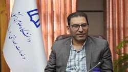 روند ابتلا به آنفلوانزا در همدان کاهشی شد 