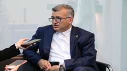 هوشمندی دانشگاه علوم پزشکی همدان در بهره‌مندی از تجهیزات پزشکی بازیابی‌شده
