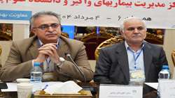 دستاوردهای افتخارآمیز ایران در واکسیناسیون / واکسیناسیون موفق‌ترین برنامه نظام سلامت کشور است