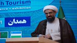 همدان شایسته ثبت جهانی به عنوان مرکز طب سینوی است