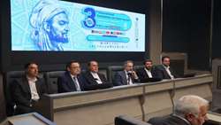 همدان، تقاطع تاریخ، فلسفه و سلامت در مسیر توسعه گردشگری