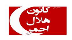 فراخوان جذب نیروهای داوطلب متخصص از دانشجویان و فارغ‌التحصیلان رشته‌های درمانی