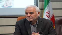 نهضت سلامت در محرم با مشارکت ائمه جمعه و جماعت استان همدان در مسیر تکمیل مرکز جامع سرطان