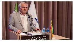 تیم‌های پزشکی همدان آماده اعزام به منطقه حادثه دیده بندر شهید رجایی