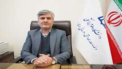 ایجاد زیرساخت‌ خودکفایی تولید محصولات سلامت‌محور در همدان