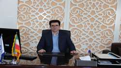 پویش نه به تصادف؛ گامی به سوی فرهنگ رانندگی ایمن است