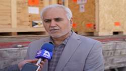 خبر خوش در واپسین روزهای سال ۱۴۰۳؛ همدان به فناوری پیشرفته پت‌اسکن مجهز شد
