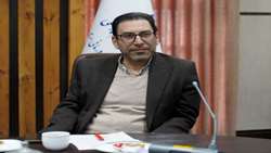 مراکز درمانی همدان با 350 میلیارد ریال تجهیز شدند