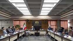  لزوم هدفمندی در تخصیص منابع برای ارتقای سلامت عمومی
