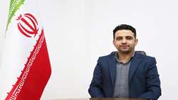 اجرای طرح‌های تحولی در خوابگاه‌های دانشجویی دانشگاه علوم پزشکی همدان /  افتتاح ۲۰ واحد خوابگاه متأهلی و راه‌اندازی سامانه هوشمند اسکان 