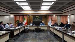 بررسی چالش‌های سلامت روان دانشجویان در کمیته بهداشت روان دانشگاه علوم پزشکی همدان