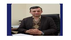 همدان، پایلوت کشوری تعیین شایستگی مشاغل اختصاصی وزارت بهداشت درمان و آموزش پزشکی