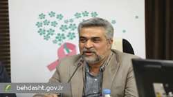  روایتگری، کلید موفقیت اطلاع‌رسانی درباره سرطان پستان است