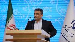انتصاب دکتر غلامرضا حاج ولیئی به‌عنوان دبیر کمیته تخصصی بهداشت و درمان سازمان‌های مردم‌نهاد استان همدان
