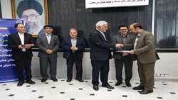 خدمت‌رسانی به‌موقع، اخلاق‌مدار و مبتنی بر عدالت، اولویت اصلی حوزه بهداشت و درمان