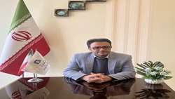 پرداخت بیش از ۱۳ هزار میلیارد ریال تسهیلات با استقرار سامانه‌های هوشمند