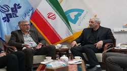  تأکید سرپرست دانشگاه بر نقش صداوسیما در فرهنگ‌سازی اجرای برنامه پزشکی خانواده و نظام ارجاع