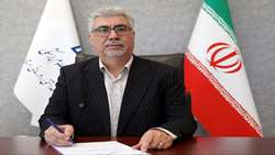 پیام سرپرست دانشگاه علوم پزشکی همدان به مناسبت ۲۶ مردادماه، سالروز بازگشت آزادگان سرافراز به میهن اسلامی