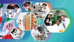 مسیر موفقیت علمی از نگاه یک دانشجو؛ بررسی پژوهش‌های نوآورانه در حوزه نانوپزشکی
