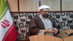 قوانین الهی در نظام سلامت همانند قوانین پزشکی، اثر تکوینی دارند و باید جدی گرفته شوند