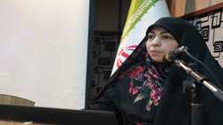 طرح انطباق، تجلی کرامت انسانی و سرمایه‌ساز اعتماد عمومی در نظام سلامت