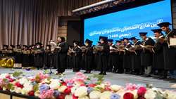  پرستاران تلطیف‌کنندگان ناملایمات بیمارستان و جامعه‌اند