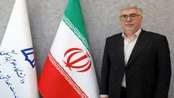 پیام دکتر غلامرضا کلوندی، سرپرست دانشگاه علوم پزشکی همدان به مناسبت هفته تأمین اجتماعی