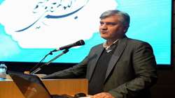 ابلاغ دستورالعمل بازنگری شده «حمایت از فعالیت‌های پژوهشگران و فناوران» در دانشگاه علوم پزشکی همدان