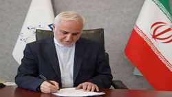 پیام رئیس دانشگاه علوم پزشکی همدان به مناسبت سی‌وهفتمین سالگرد رحلت بنیانگذار کبیر جمهوری اسلامی ایران حضرت امام خمینی(ره)