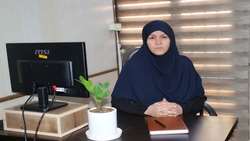 ۲۰ تیرماه؛ آخرین مهلت ثبت‌نام در سی‌امین جشنواره قرآن و عترت وزارت بهداشت