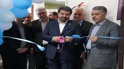 توسعه زیرساخت‌های سلامت و گردشگری درمانی، دو اولویت راهبردی استان 