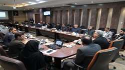 مشارکت دانشجویان، پیشران تحول فرهنگی در دانشگاه است